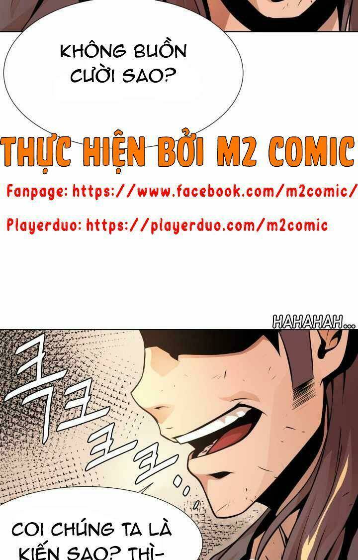 Chương 5 - Trang 30