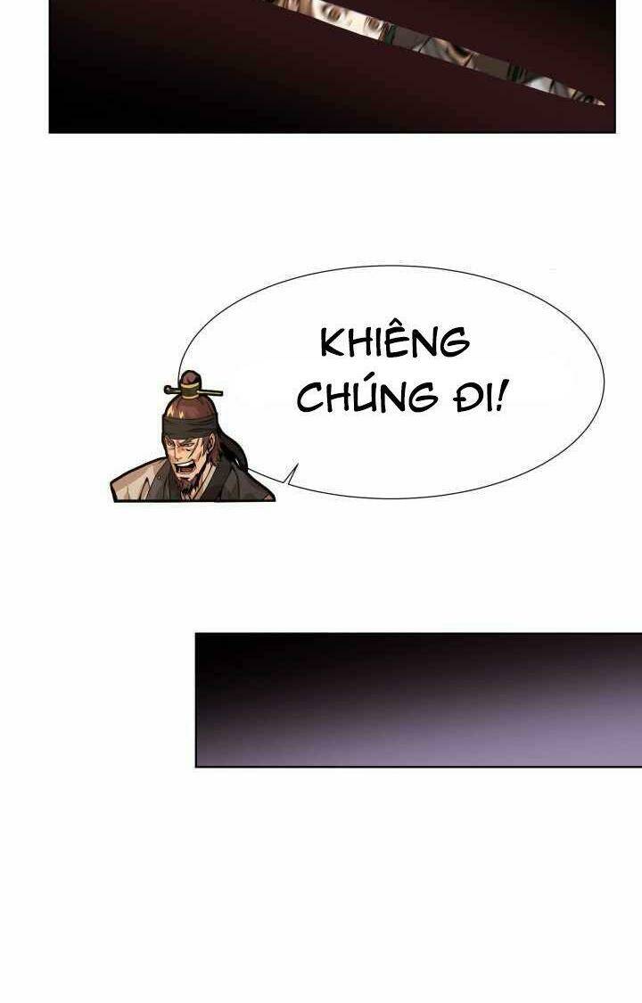 Chương 5 - Trang 34