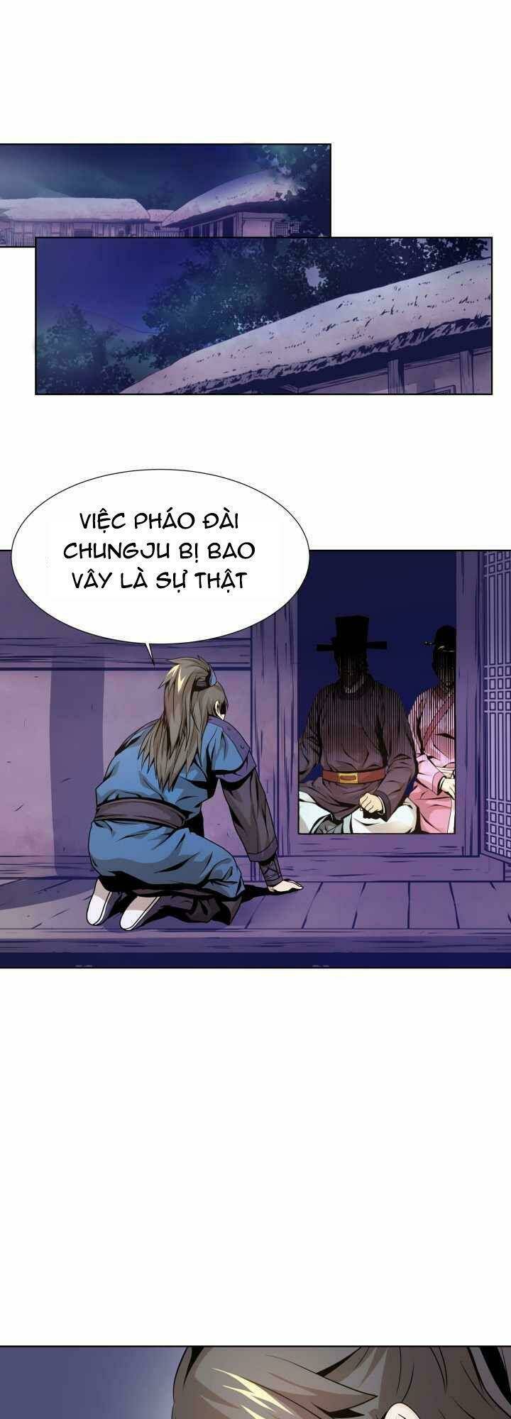 Chương 5 - Trang 35