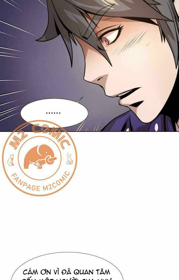 Chương 5 - Trang 39