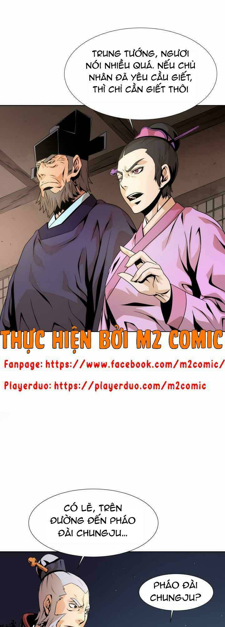 Chương 5 - Trang 5
