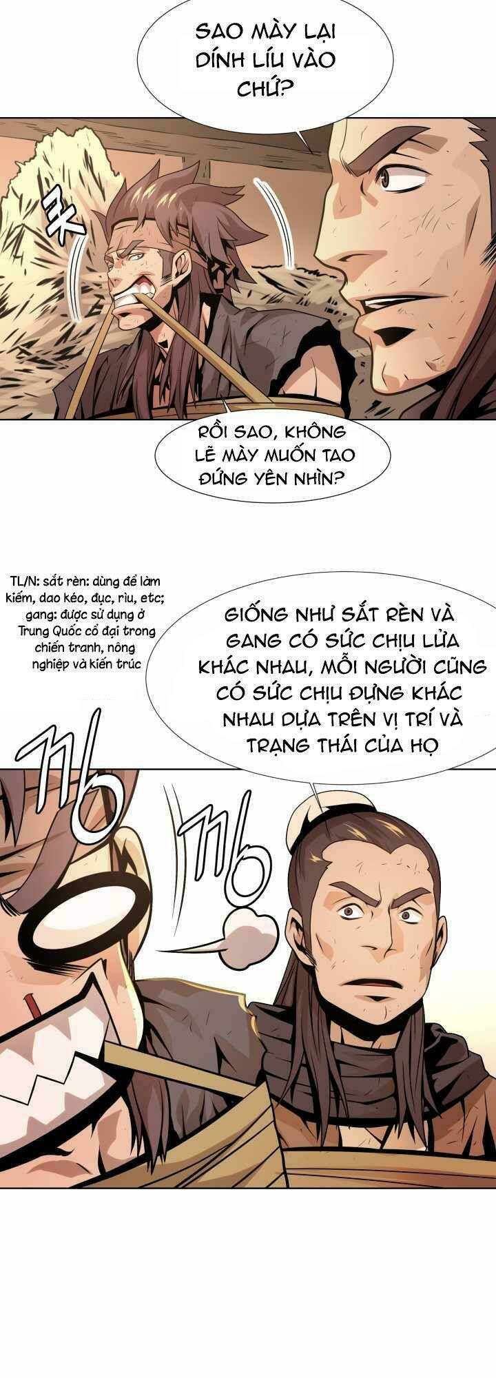 Chương 5 - Trang 47