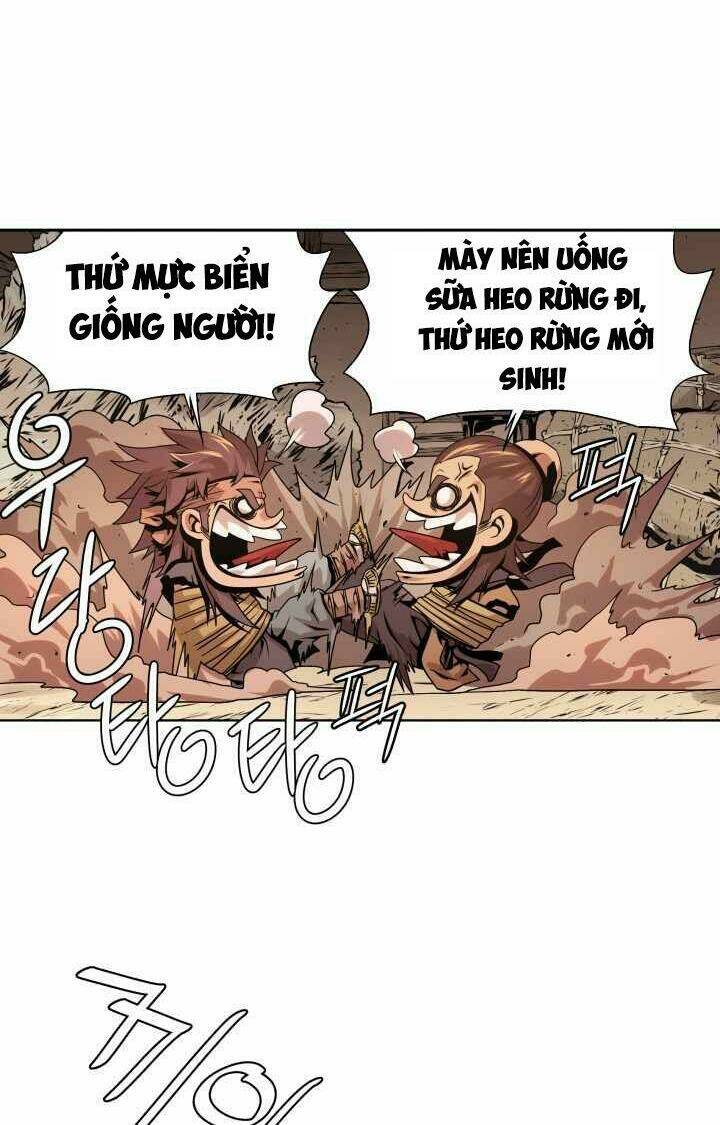 Chương 5 - Trang 49