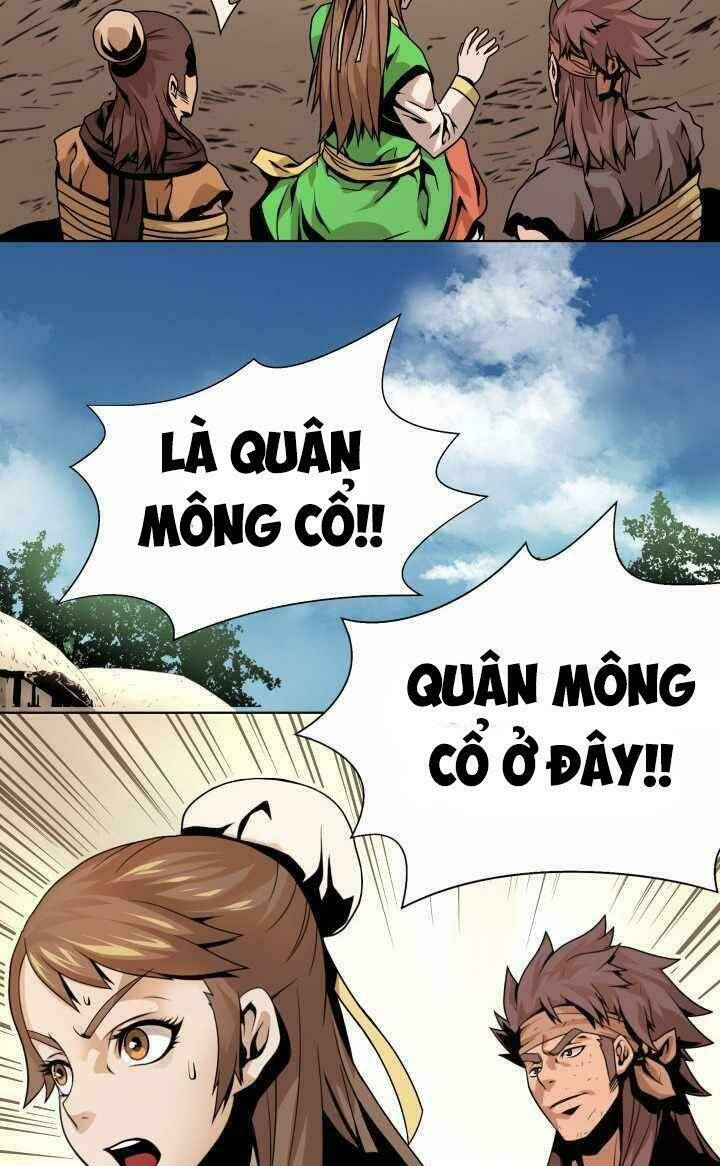 Chương 5 - Trang 60