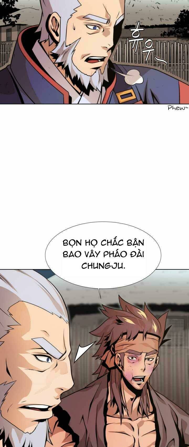 Chương 5 - Trang 9