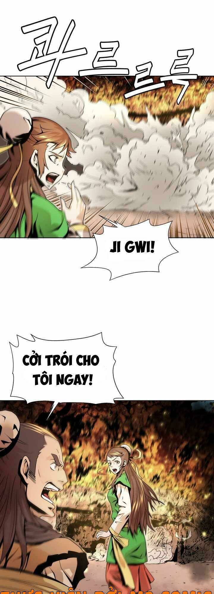 Chương 6 - Trang 21