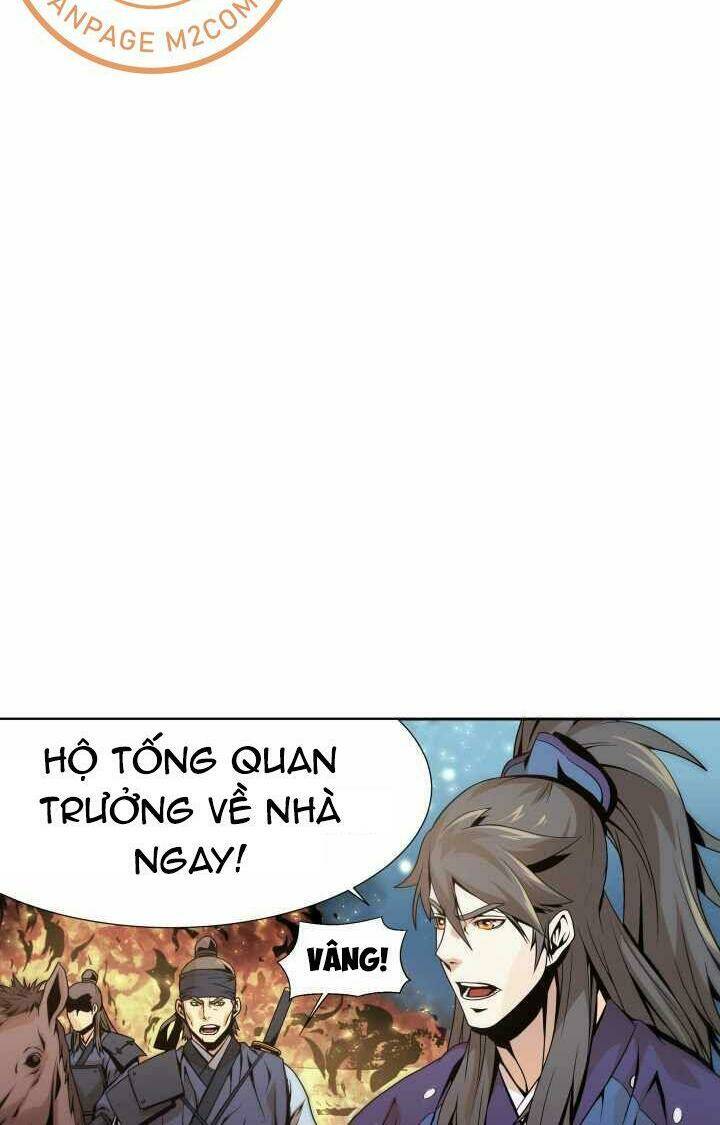 Chương 6 - Trang 32