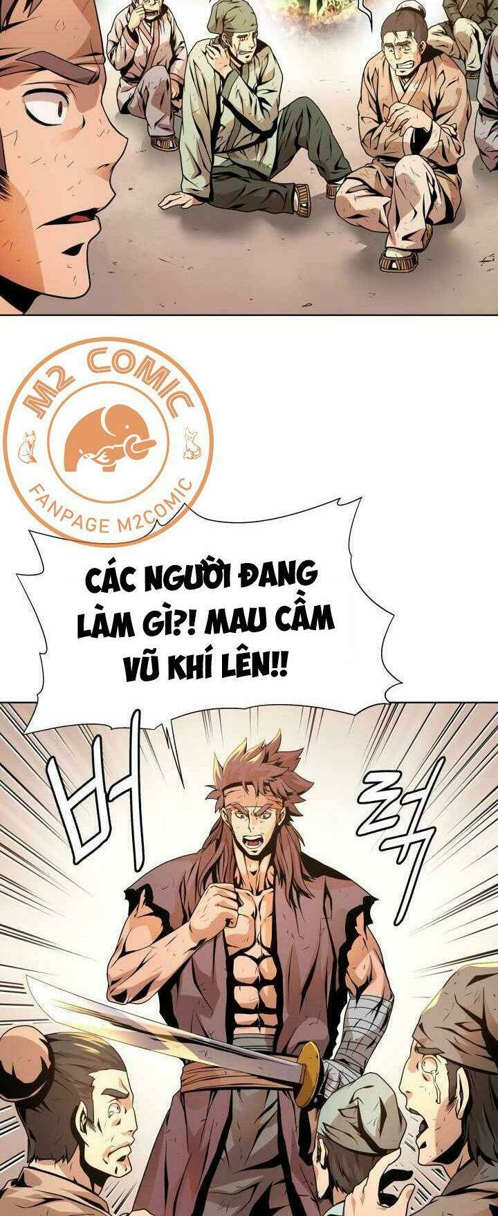 Chương 6 - Trang 43