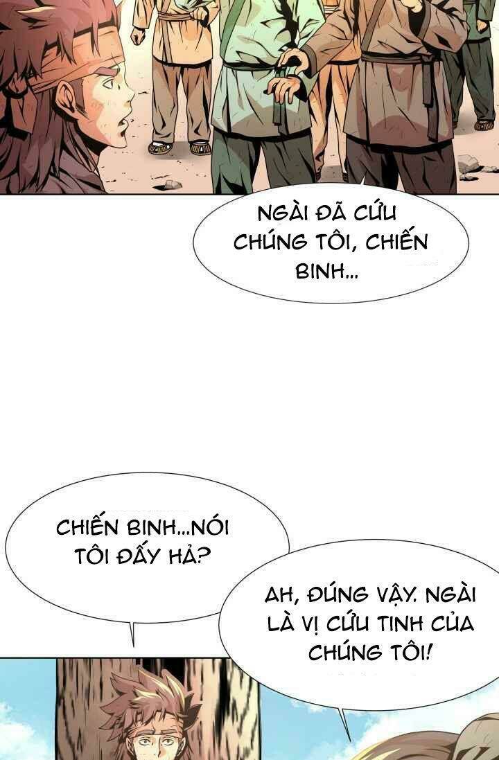 Chương 7 - Trang 2