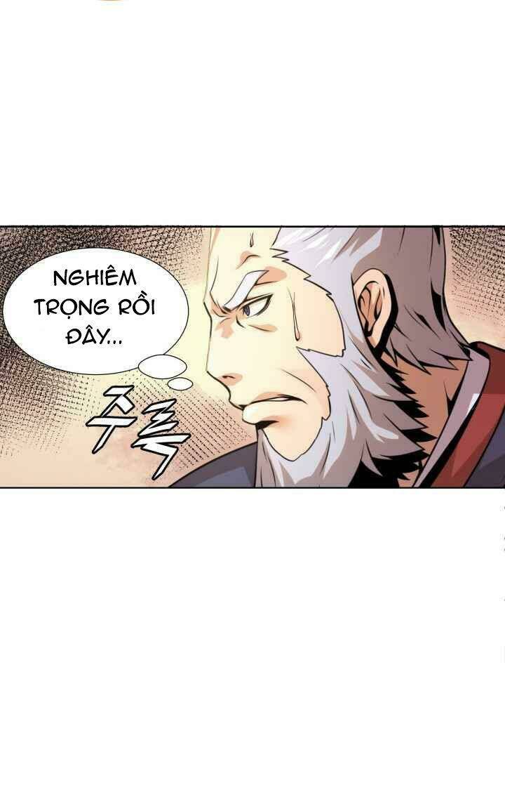 Chương 7 - Trang 25