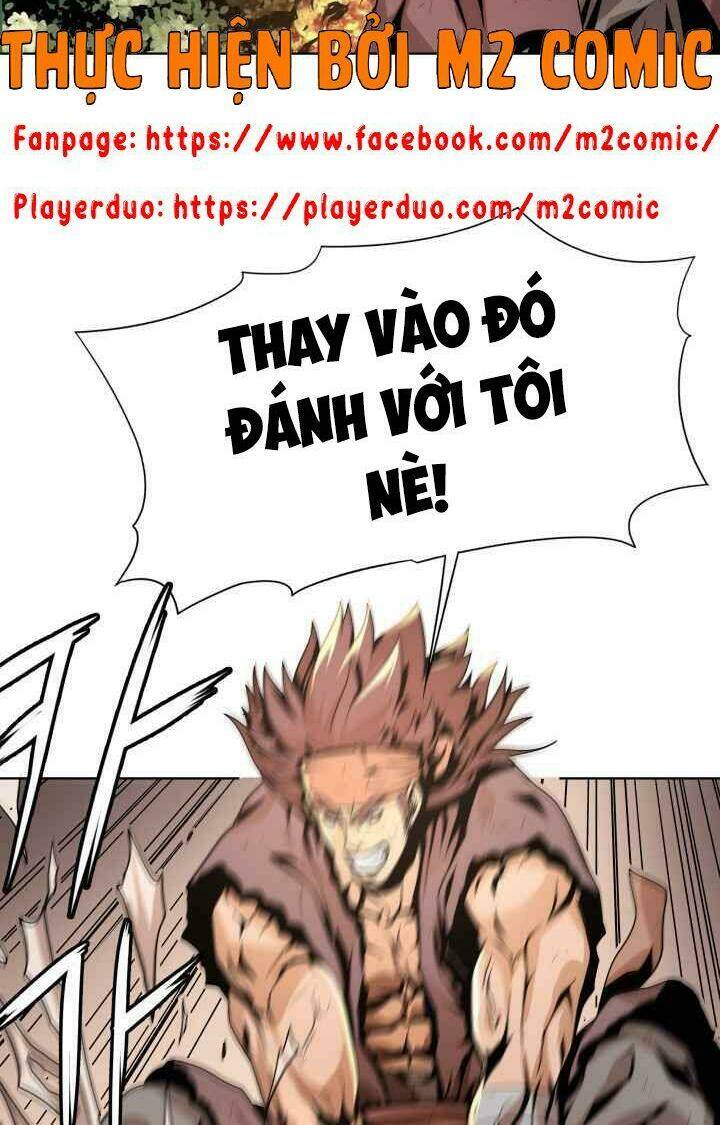 Chương 7 - Trang 41