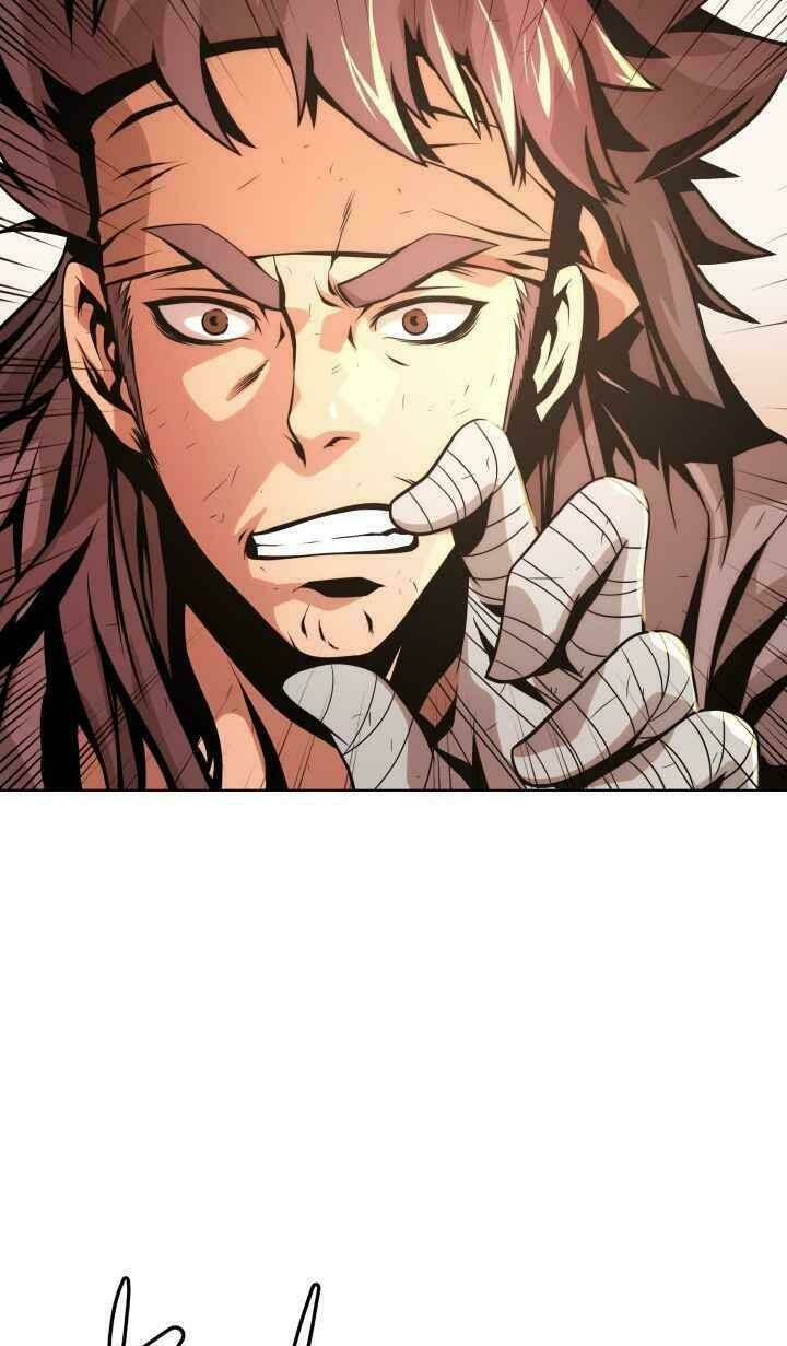 Chương 7 - Trang 52