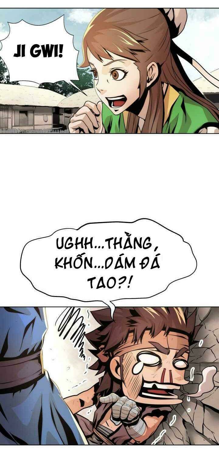 Chương 7 - Trang 56
