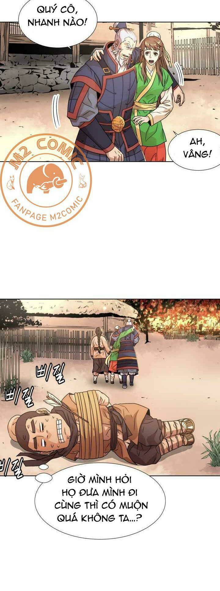 Chương 8 - Trang 14