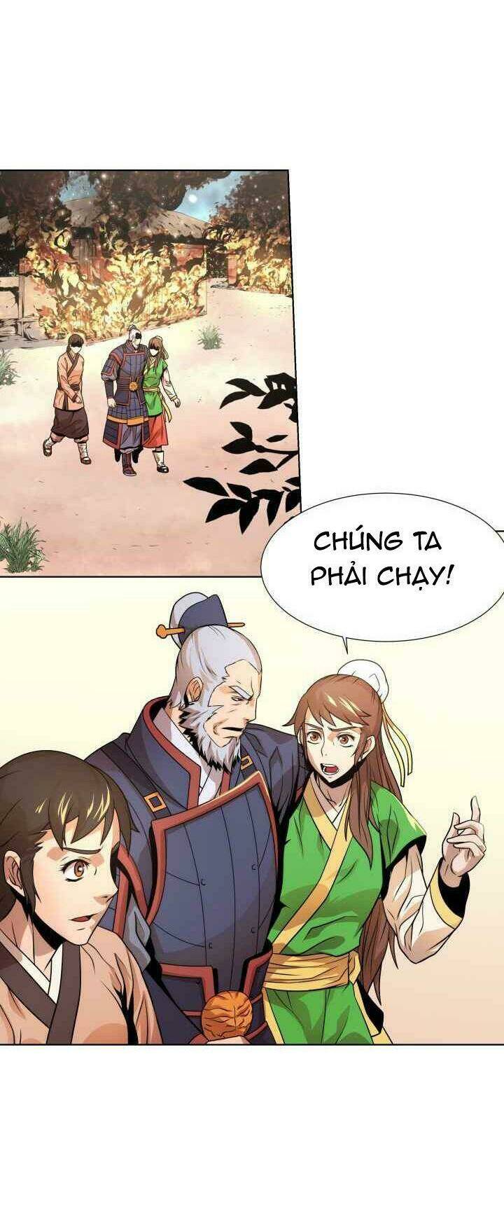 Chương 8 - Trang 17