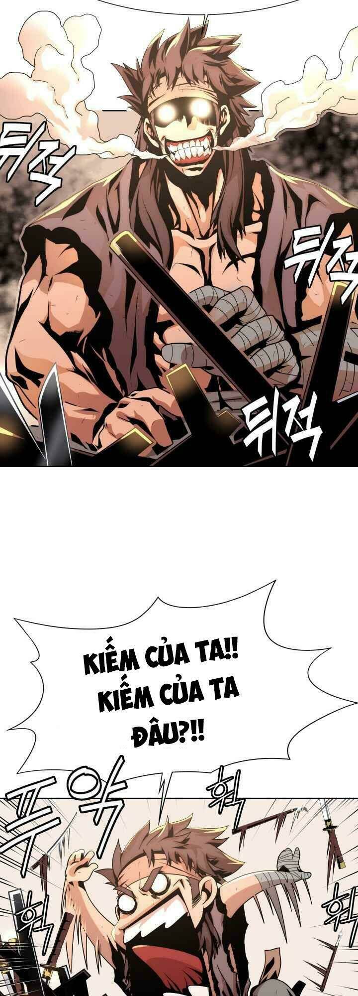 Chương 8 - Trang 20