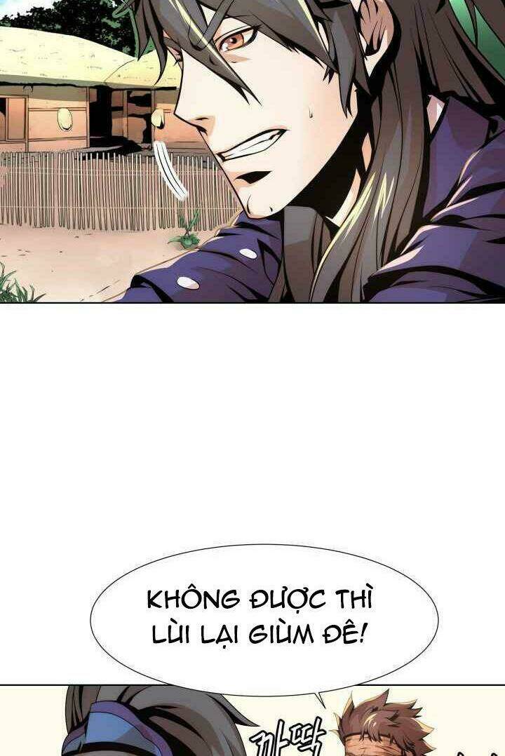 Chương 8 - Trang 3