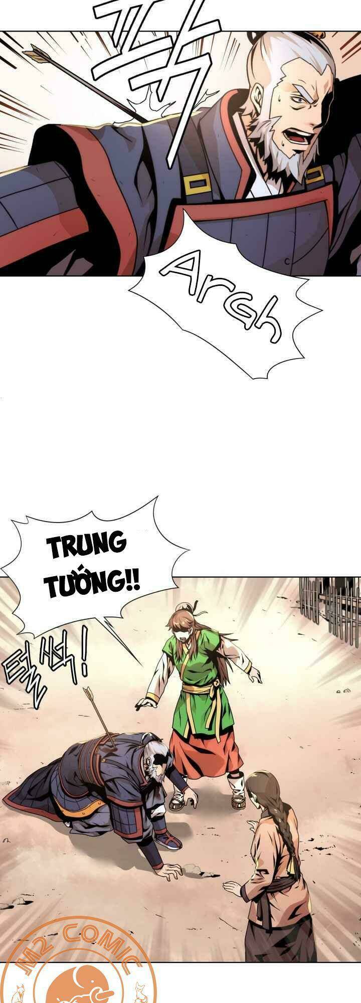 Chương 8 - Trang 23