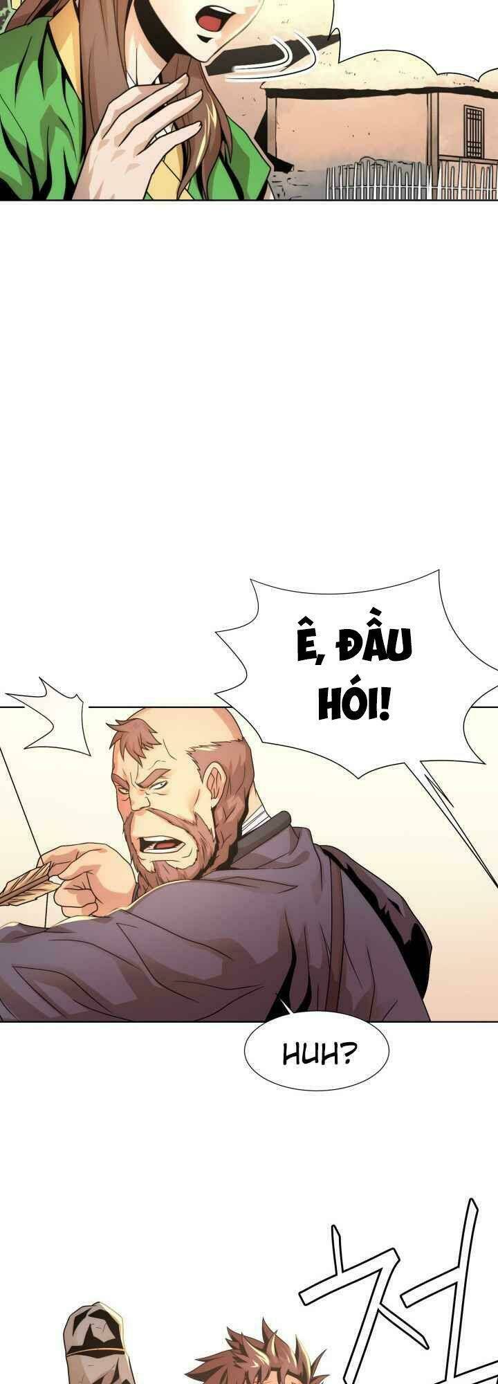 Chương 8 - Trang 26