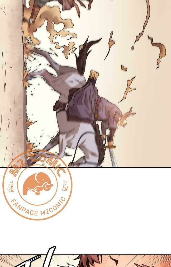 Chương 8 - Trang 42