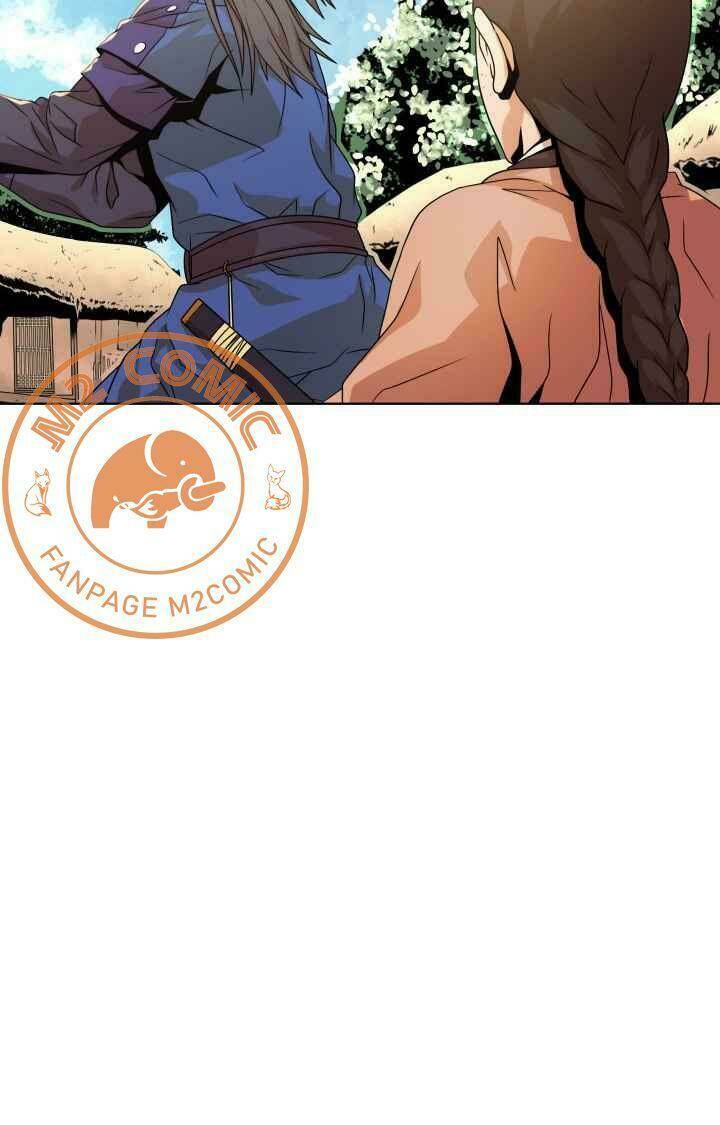 Chương 8 - Trang 8