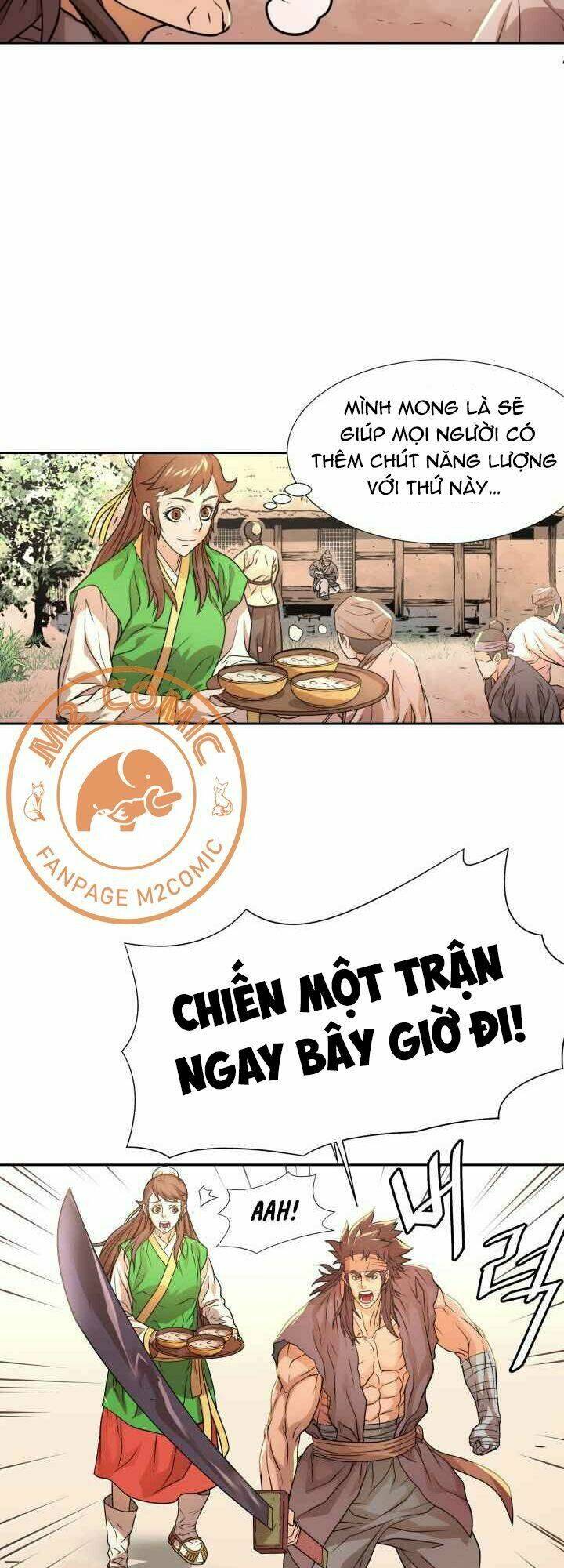 Chương 9 - Trang 23