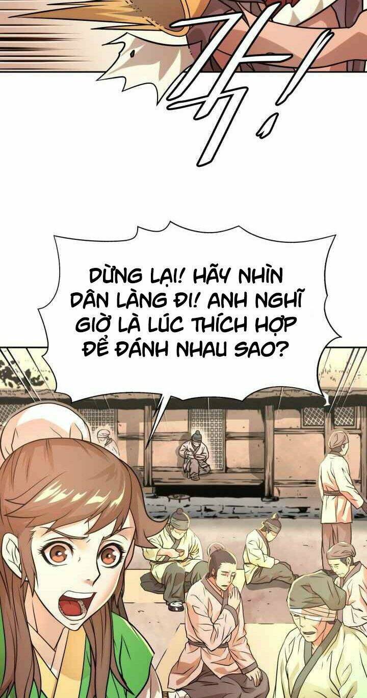 Chương 9 - Trang 30