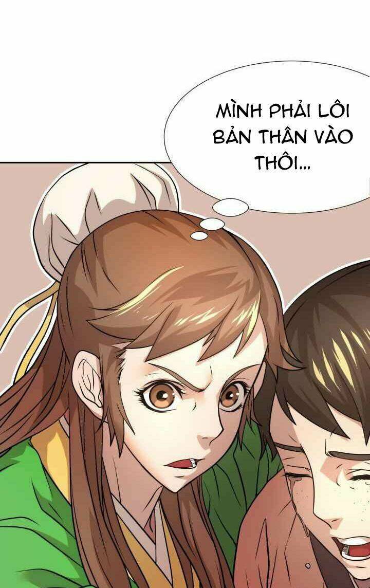 Chương 9 - Trang 4
