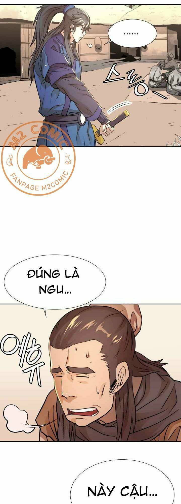 Chương 9 - Trang 33