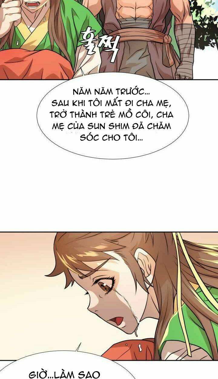 Chương 9 - Trang 39