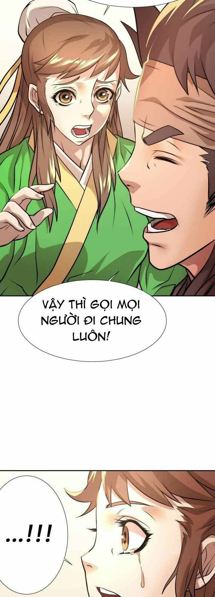 Chương 9 - Trang 42
