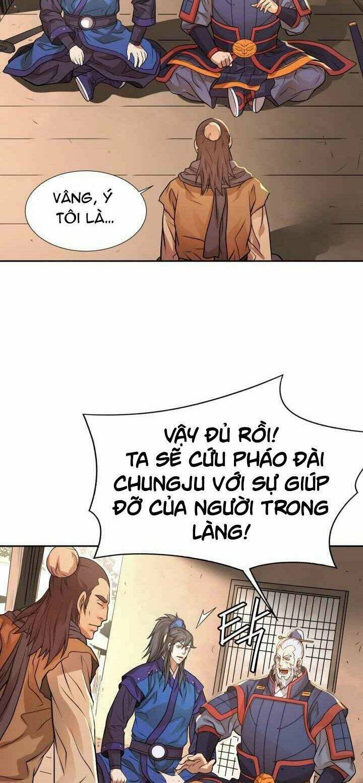 Chương 9 - Trang 44
