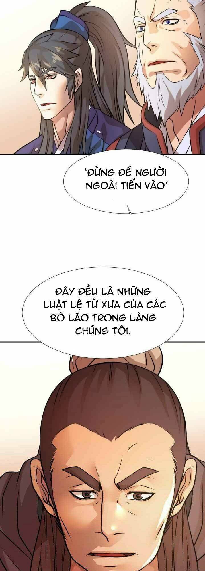 Chương 9 - Trang 46