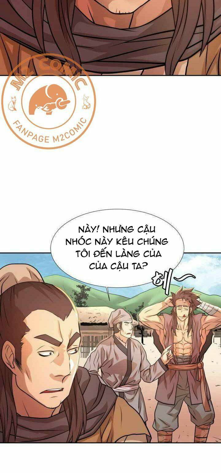 Chương 9 - Trang 47