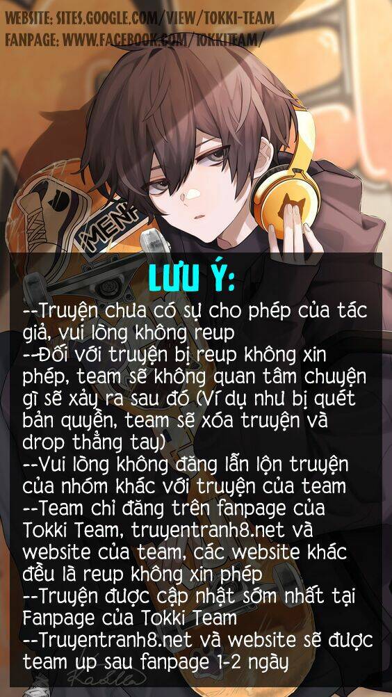 Chương 5 - Trang 2