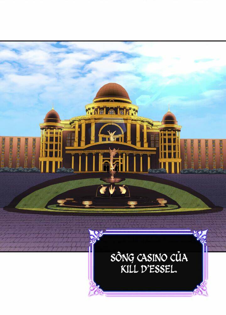 Chương 5 - Trang 26
