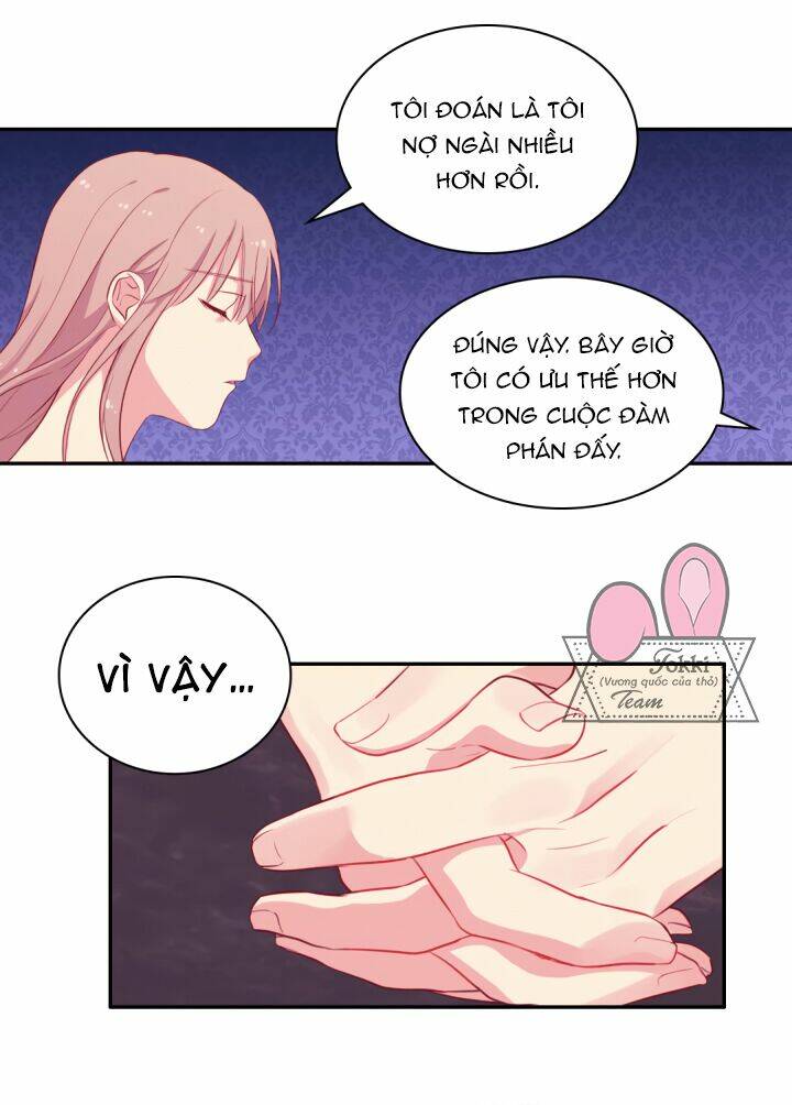 Chương 5 - Trang 43
