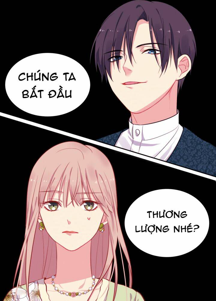 Chương 5 - Trang 44