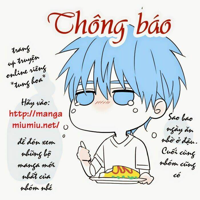 Chương 10 - Trang 2
