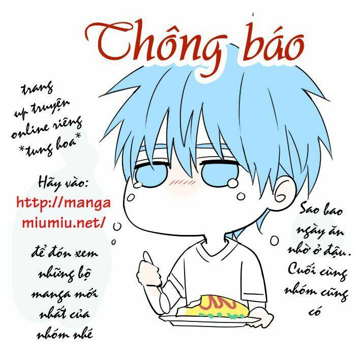 Chương 11 - Trang 2