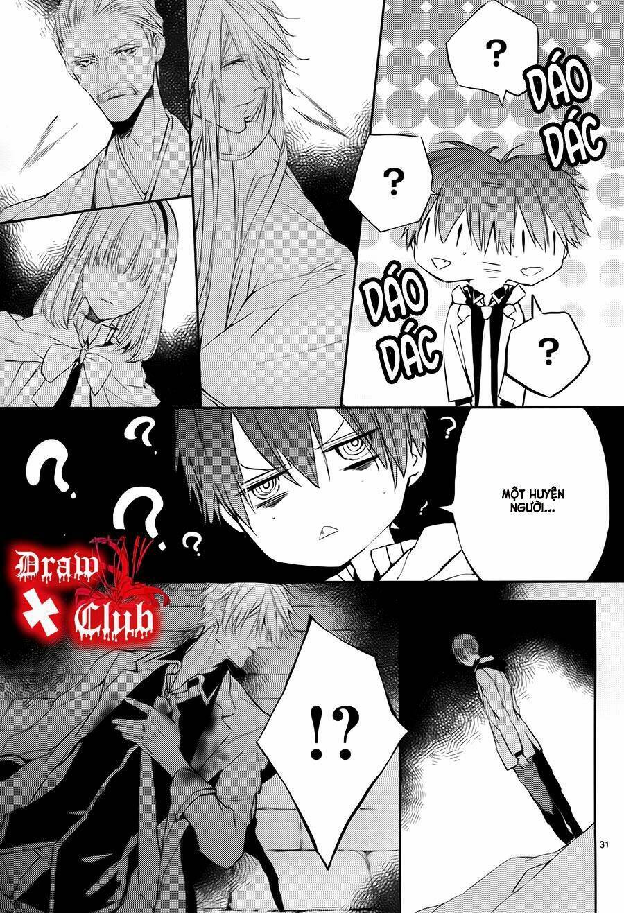 Chương 11 - Trang 36