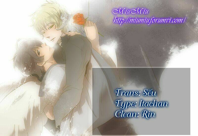 Chương 12 - Trang 1