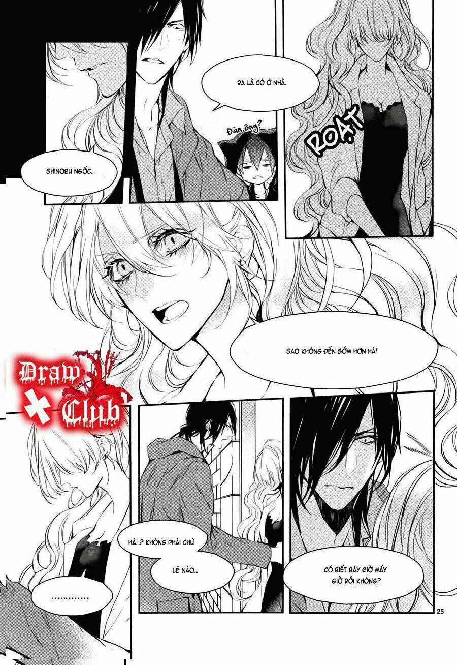 Chương 17 - Trang 27