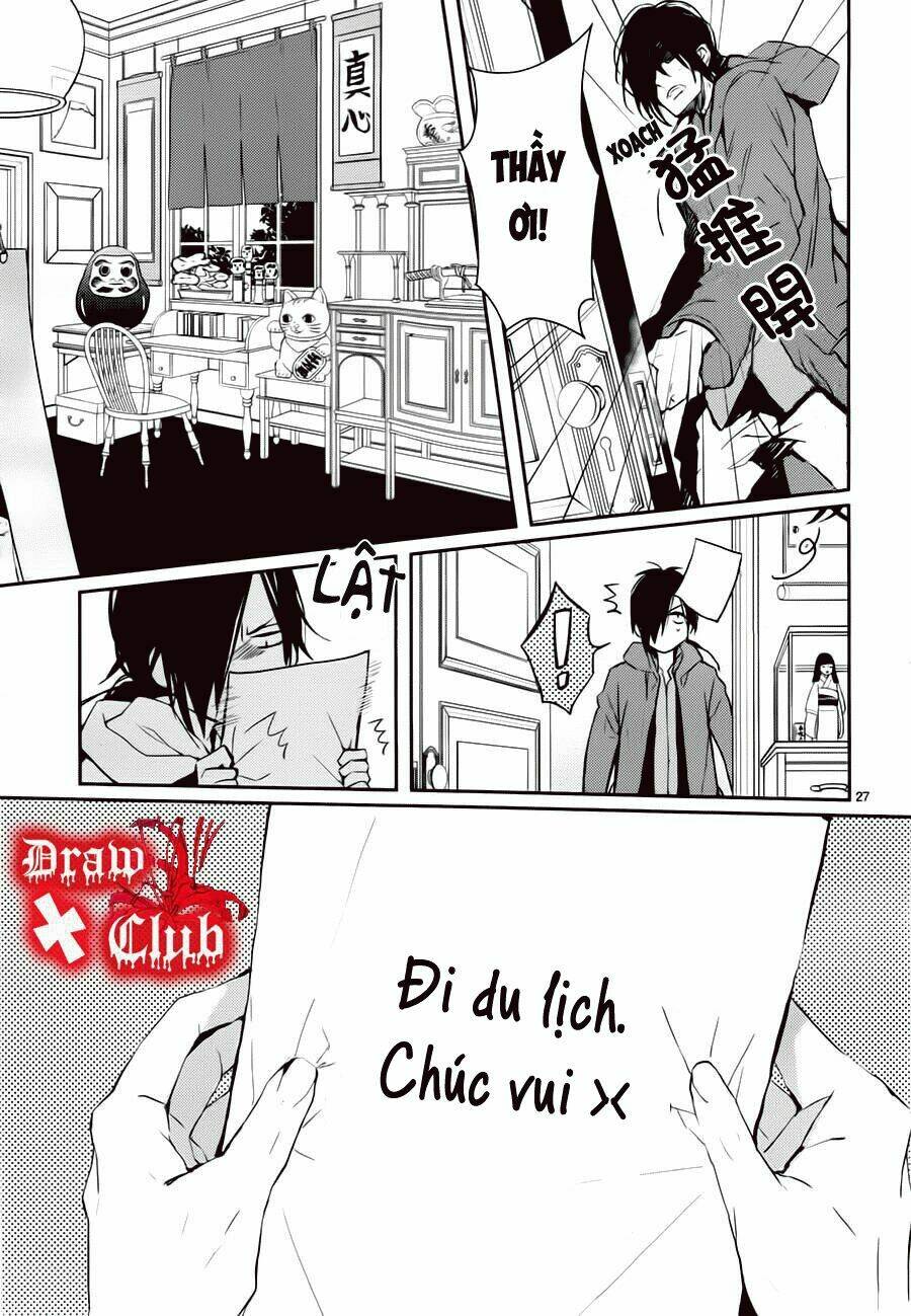 Chương 17 - Trang 29