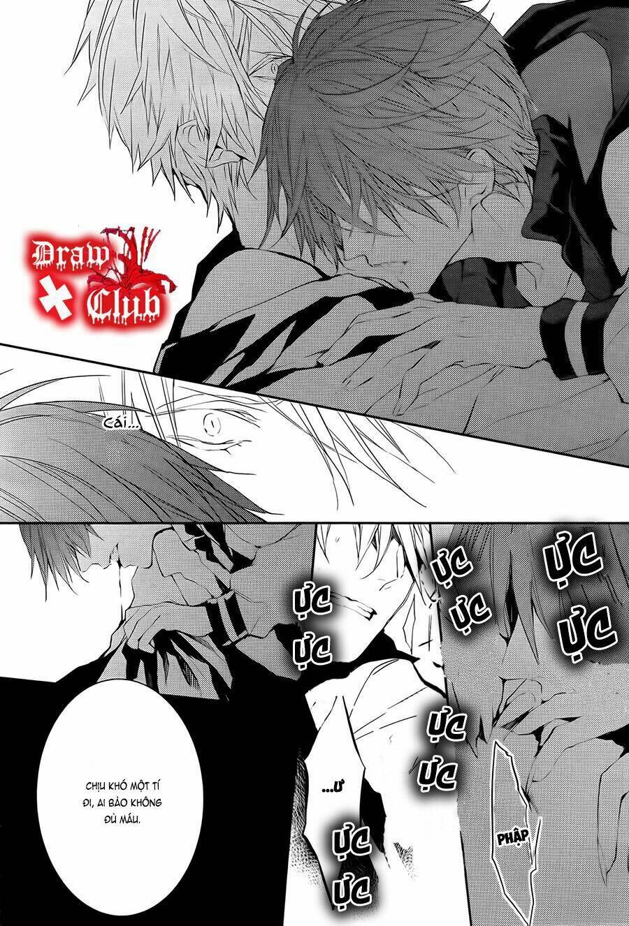 Chương 18 - Trang 34