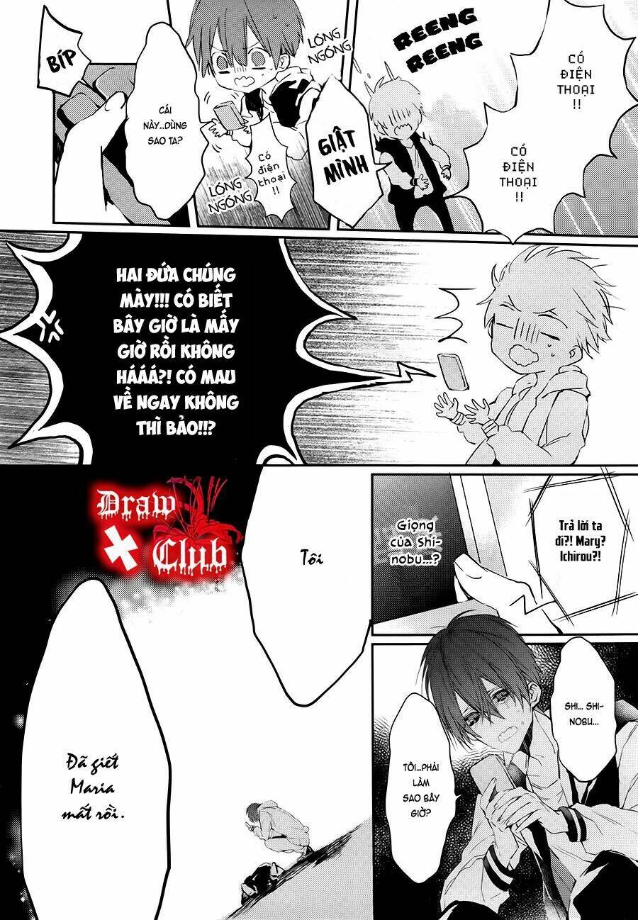 Chương 19 - Trang 11