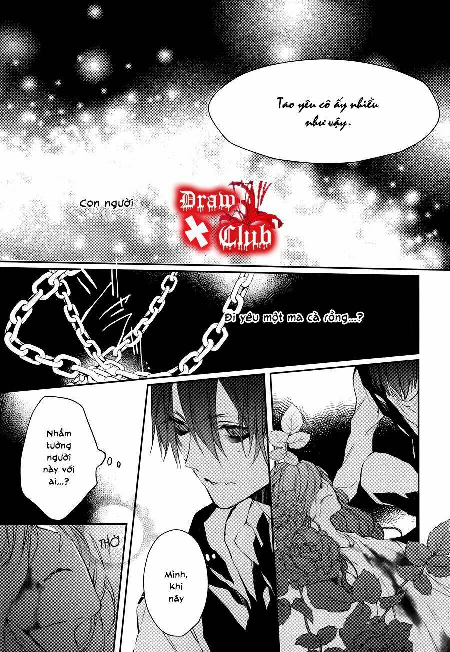 Chương 19 - Trang 37