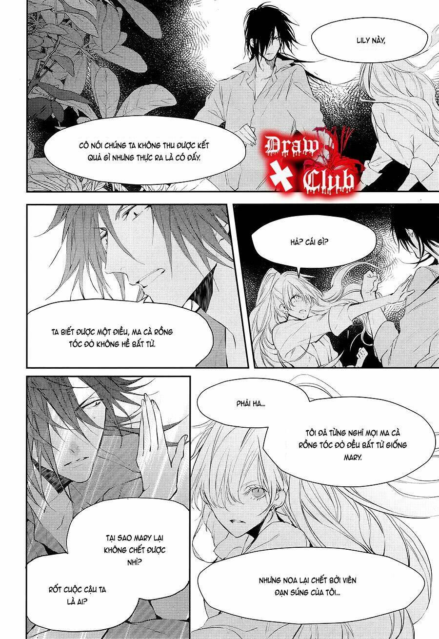 Chương 20 - Trang 18