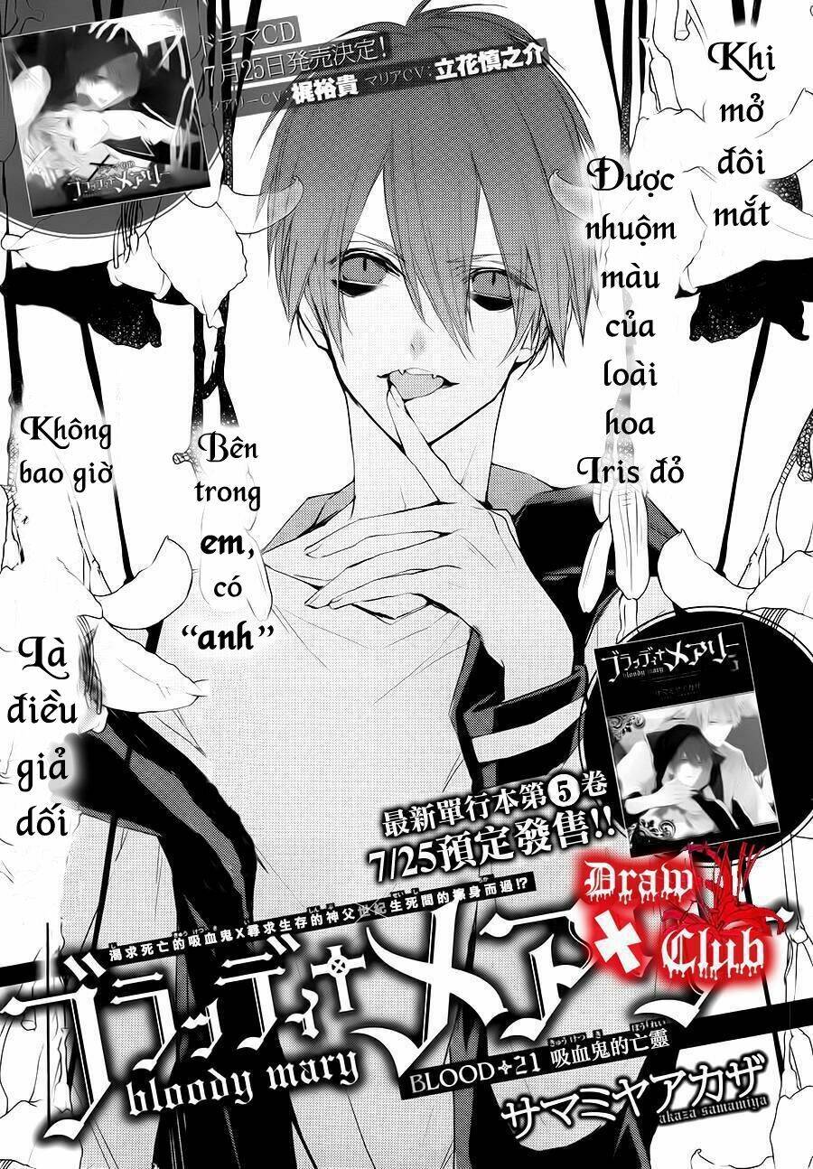Chương 21 - Trang 6