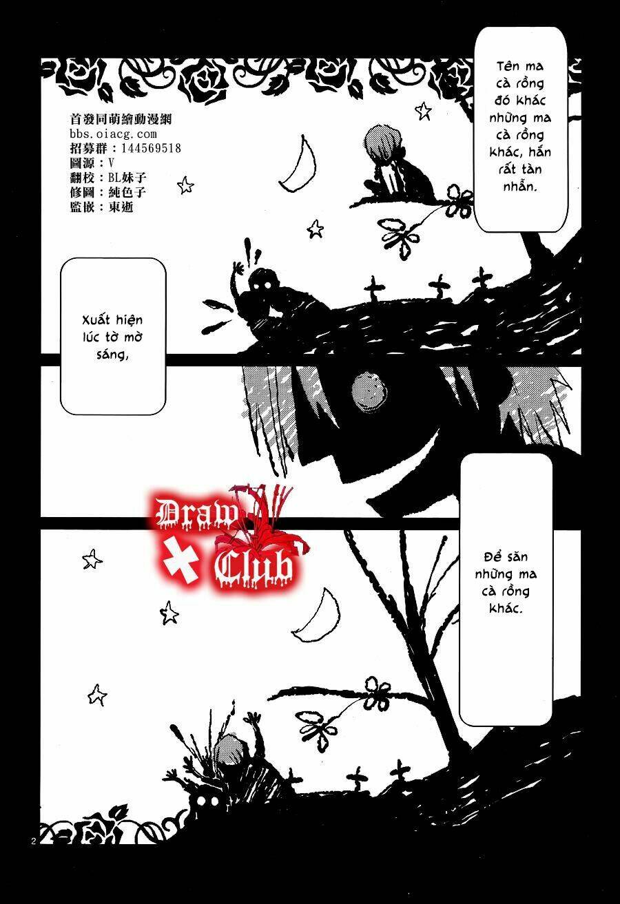 Chương 22 - Trang 8